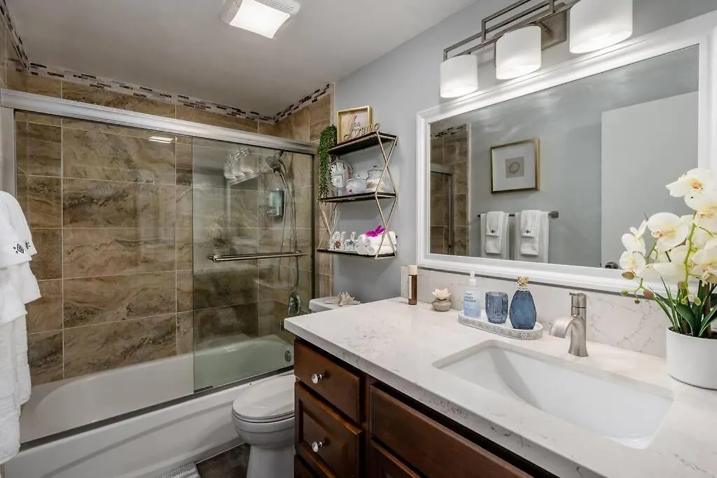 Ocean Front- Cozy Condo Prime Location In Kihei